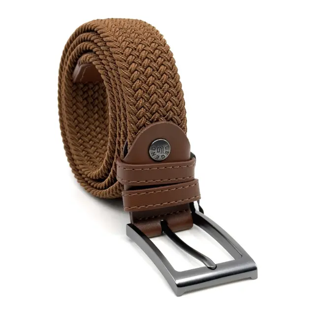 Ταμπά Ελαστική Ζώνη Camel - 125cm