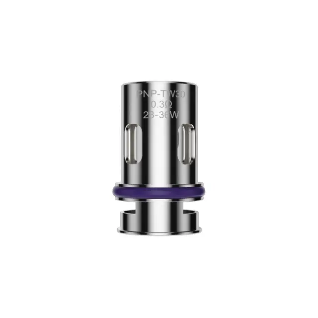 PnP Coil-TW - VooPoo 0.3ohm