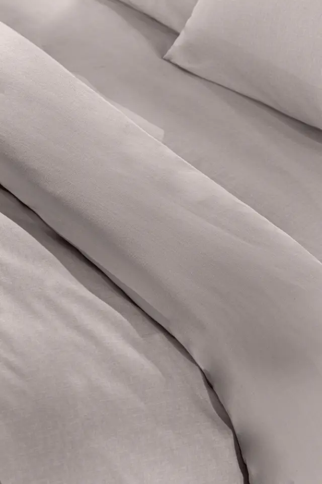 ΣΕΝΤΟΝΙ ΥΠΕΡΔΙΠΛΟ 240x270 COLOR PLUS GUY LAROCHE MELANZE 3