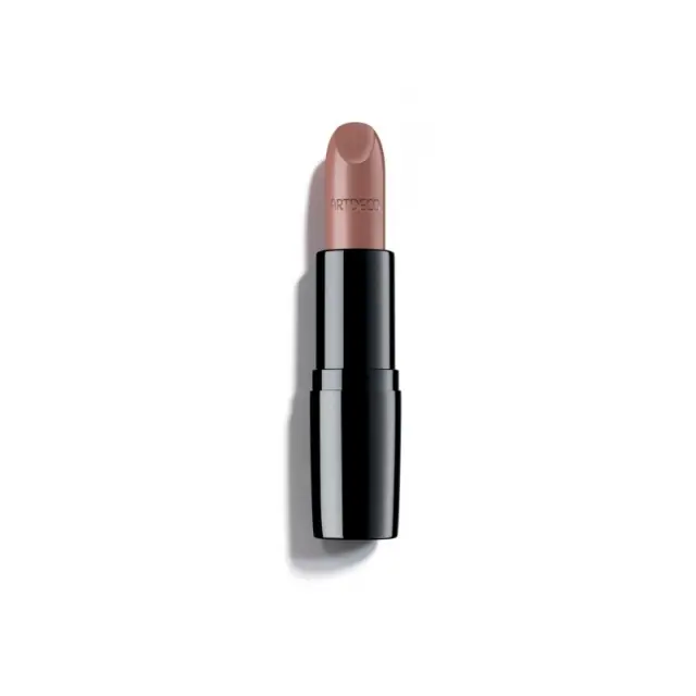 Artdeco Perfect Color Lipstick | Απόχρωση 854