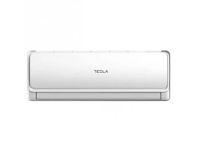 Κλιματιστικό Inverter Tesla TA36FFLL-1232IAW με Wi-Fi, απόδοση 12.000 Btu και Ενεργειακή Κλάση Α++ / Α+++TA36FFLL-1232IAW - 285 x 700 x 188 mm