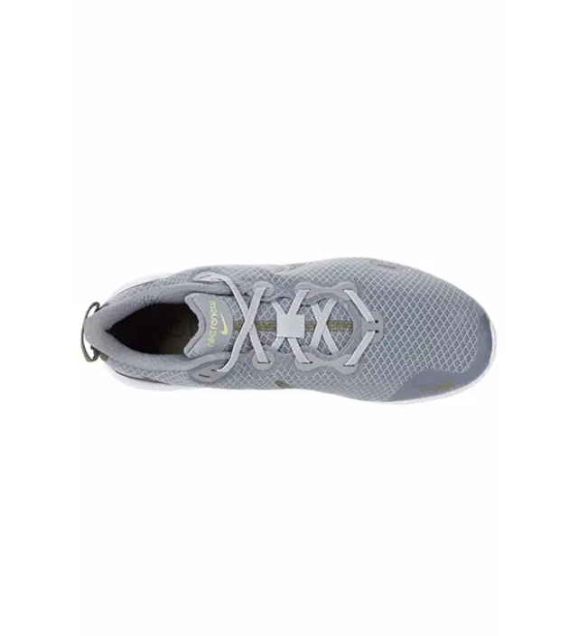Nike Renew Ride Special Edition CD0337-001 - 45 3