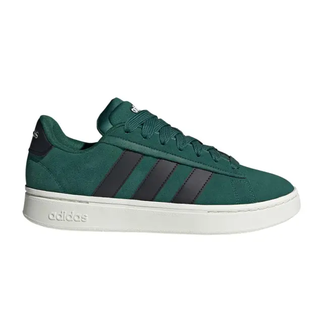 adidas Sportswear Men's Grand Court Alpha 00s Πράσινο IH3847 (adidas Sportswear)