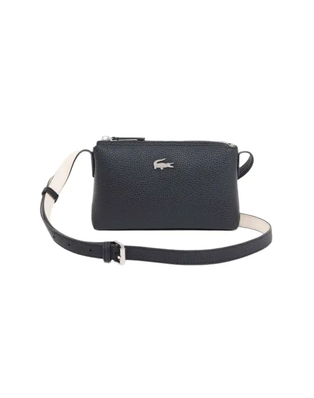 Lacoste γυναικεία mini τσάντα ώμου Anna 3NF5496AA-1 - OS