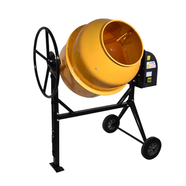 ΜΠΕΤΟΝΙΕΡΑ 250L /1100W 603025 2