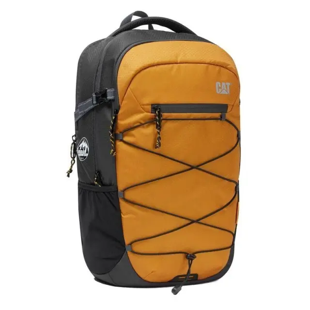 Backpack Logan Caterpillar 25 L 84844-691 - One Size
