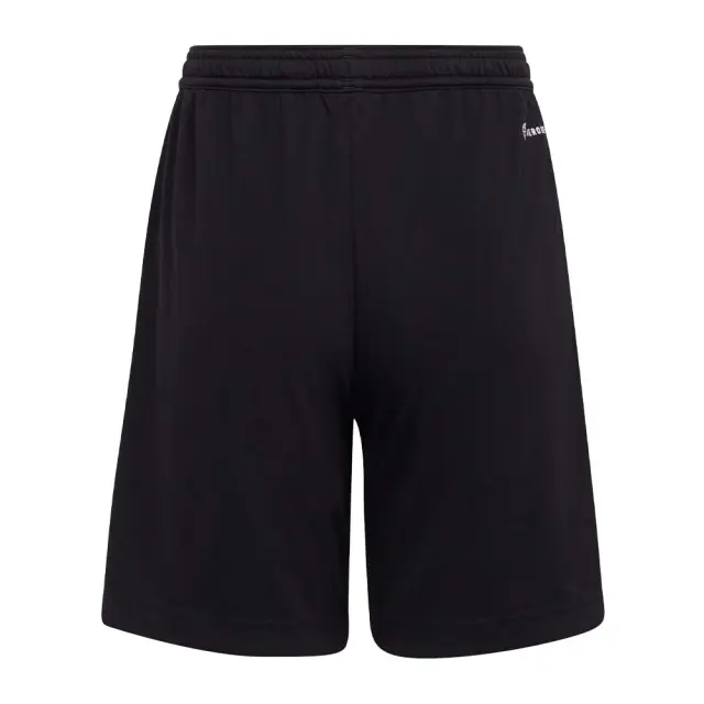 adidas Performance Kids Entrada 22 Football Shorts Μαύρο H57502 (adidas Performance) 2