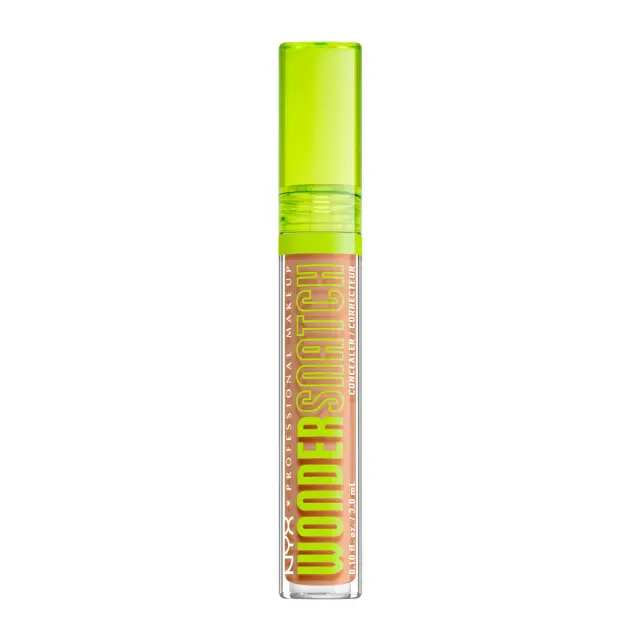 Wonder Snatch Concealer 3ml