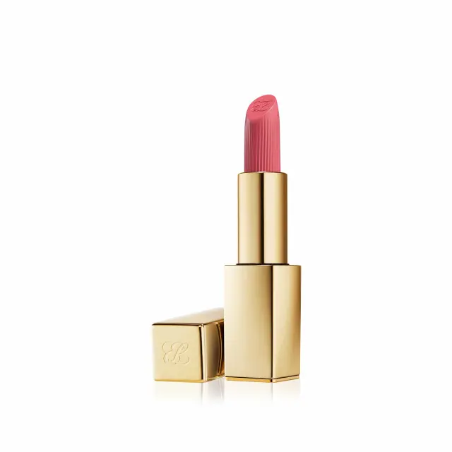 Estee Lauder Pure Color Creme Lipstick 3.5g | Απόχρωση 260 Eccentric