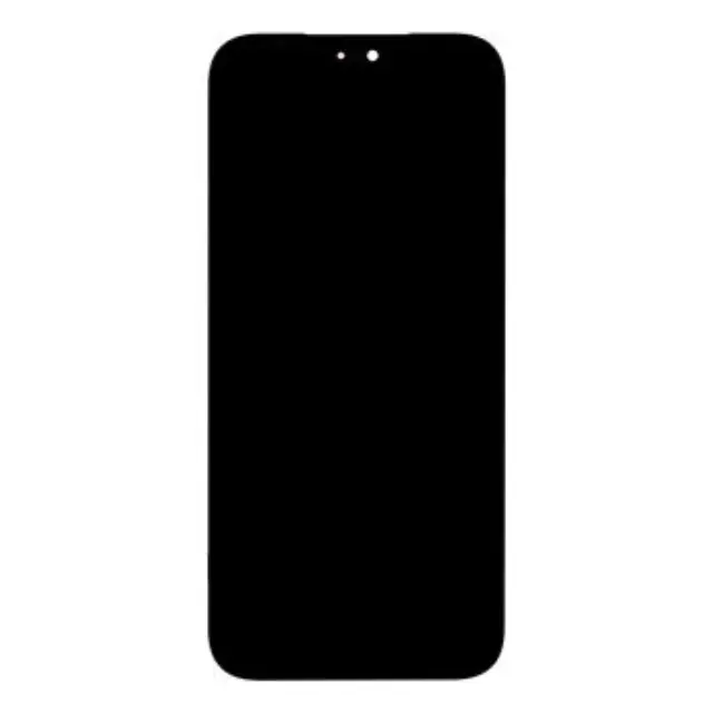 LCD Display + Touch Unit Honor 400 Lite