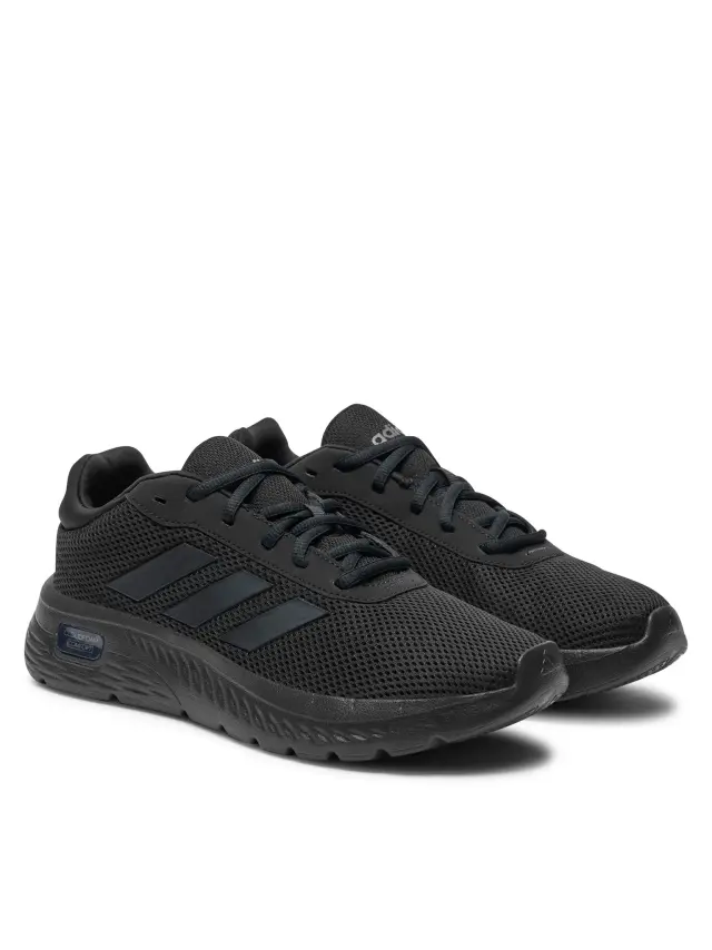 CLOUDFOAM COMFY IH6125 - 36 2/3 2