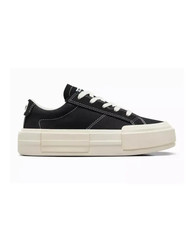 Converse Chuck Taylor All Star Cruise A08789C - 37.5