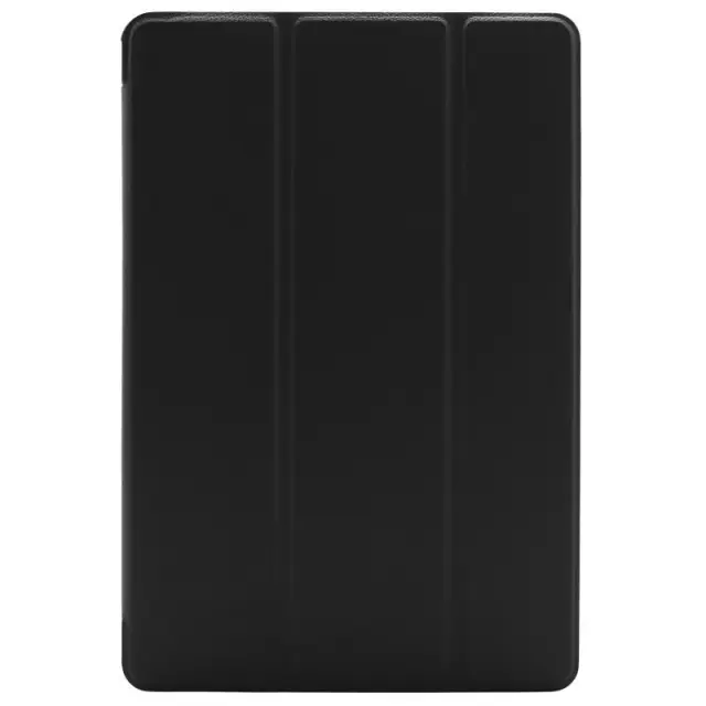 Θήκη Flip Smart inos Xiaomi Redmi Pad 2 11.0" (2025) Μαύρο N70055