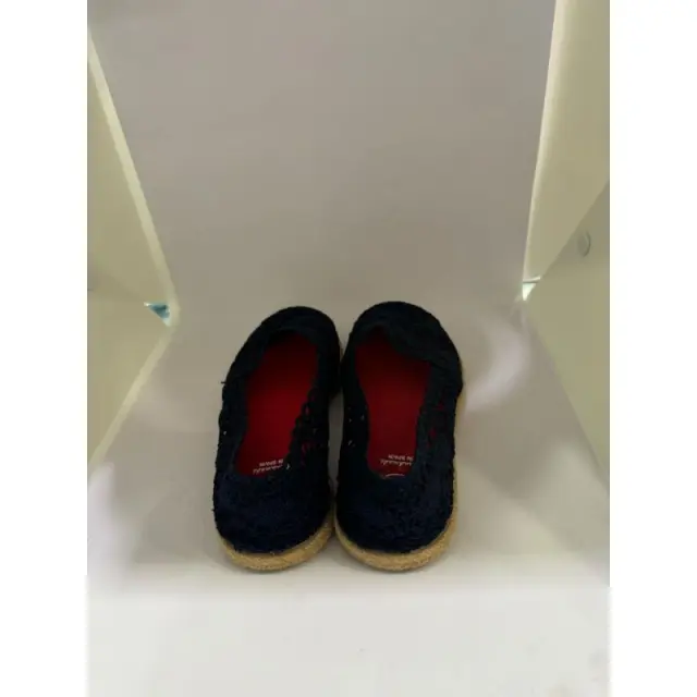 GIOSEPPO 25821 - 32 2