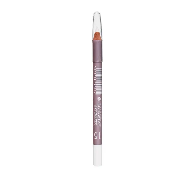 Seventeen Longstay Eye Shape Pencil | Απόχρωση 15