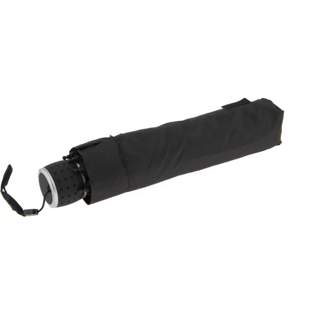 Windproof Manual Umbrella