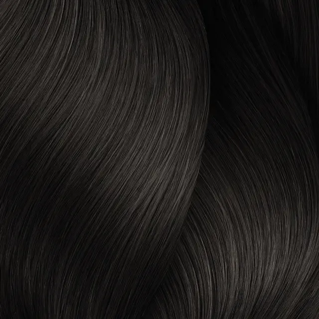 L'Oreal Professionnel Majirel Επαγγελματική Μόνιμη Βαφή Μαλλιών 60ml - 5.12