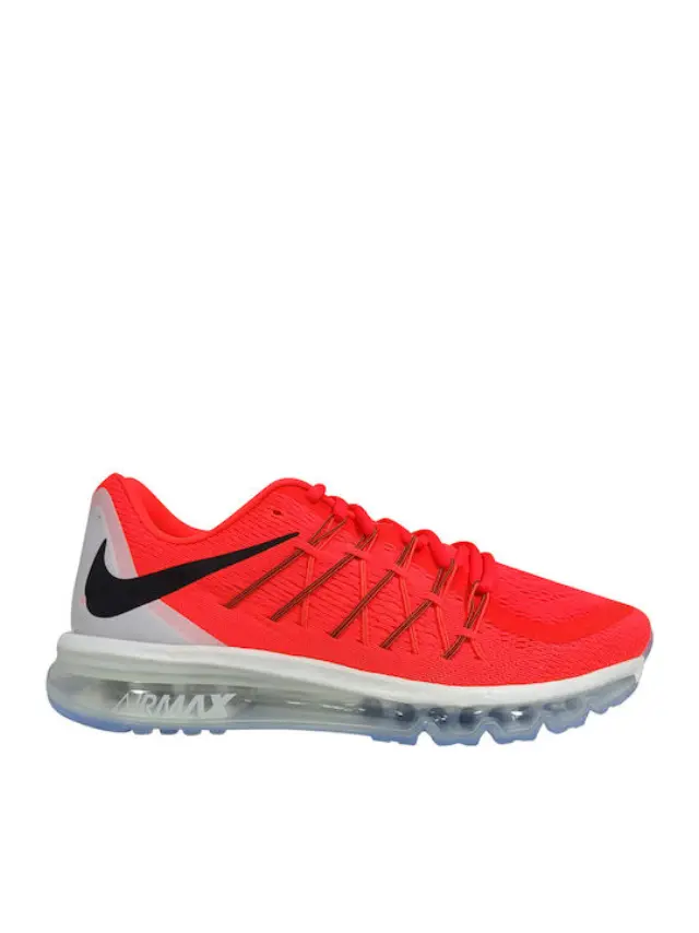 Nike Air Max 2015 698902-600 - 43