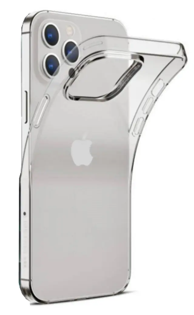 XO K01 IPhone14 6.1" 16.011.0001