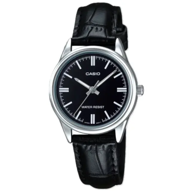 Casio LTP-V005L-1AUDF