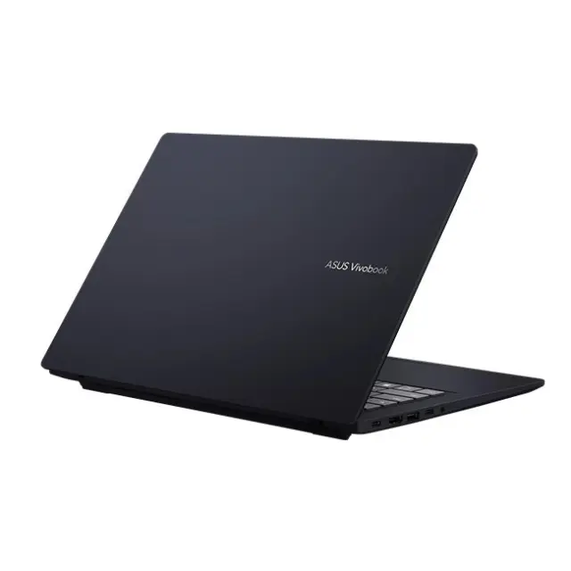 ASUS Vivobook 14 X1407AA-LY009W Ultra 5 325 14.0" WUXGA IPS-level panel 60Hz 300 nits AG 16GB DDR5 512GB SSD Intel Graphics 1080p webcam 42 Wh Win11 Quiet Blue 3