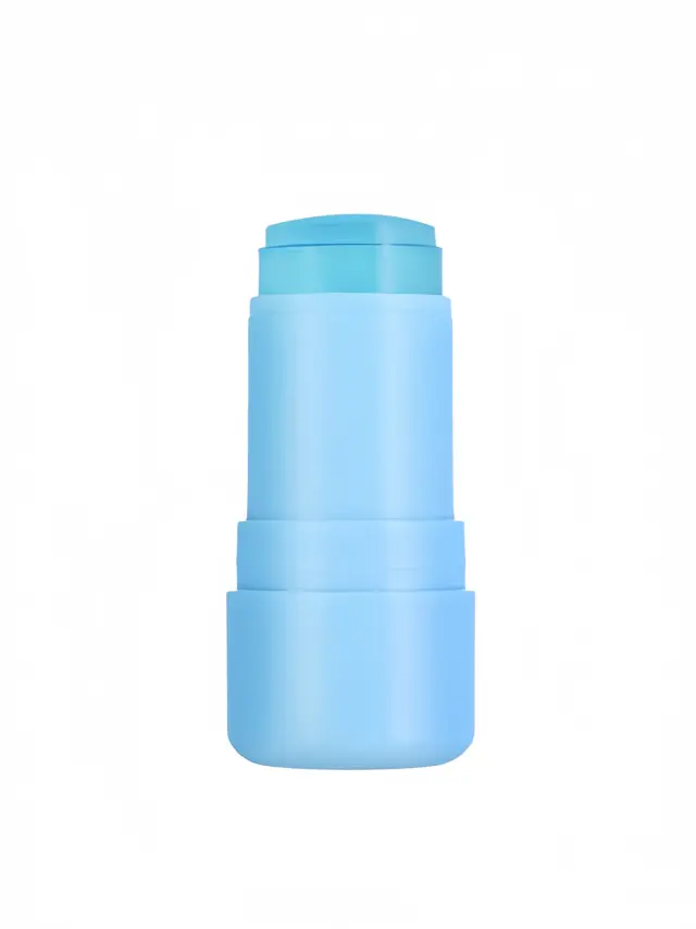 Cool Jelly Soothing Primer Stick W7 2