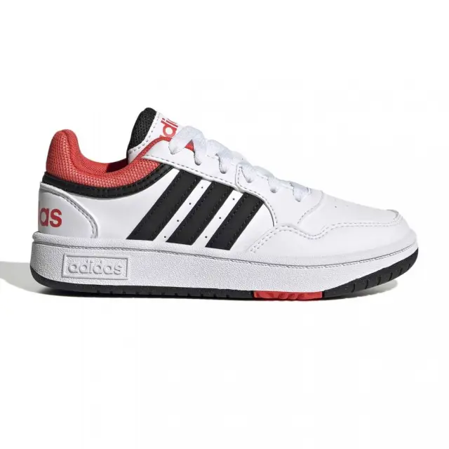 Hoops 3.0 GZ9673 - 36
