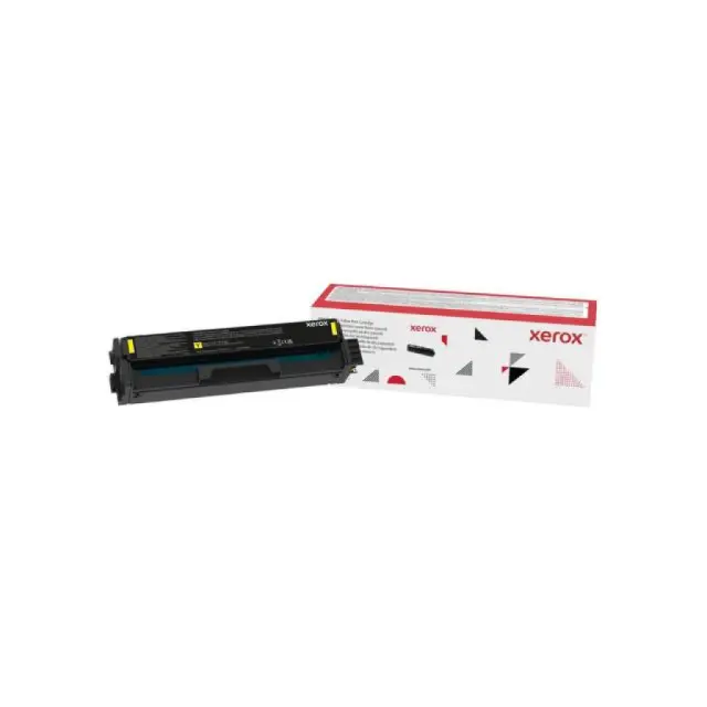 XEROX B225/B230/B235 TONER BLACK (3K) (006R04403) (XER006R04403) XEROX HELLAS