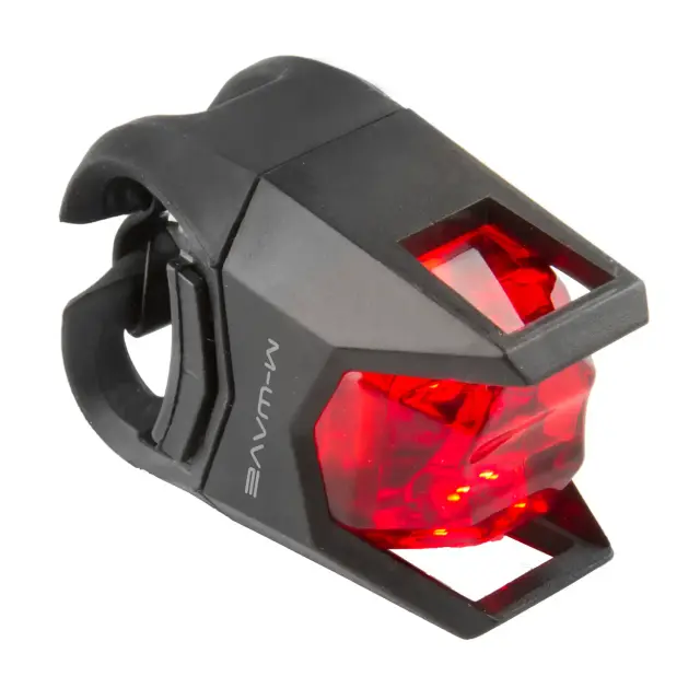 ΦΑΝΑΡΙ M-WAVE HUNTER ΣΙΛΙΚΟΝΗΣ 220608 3