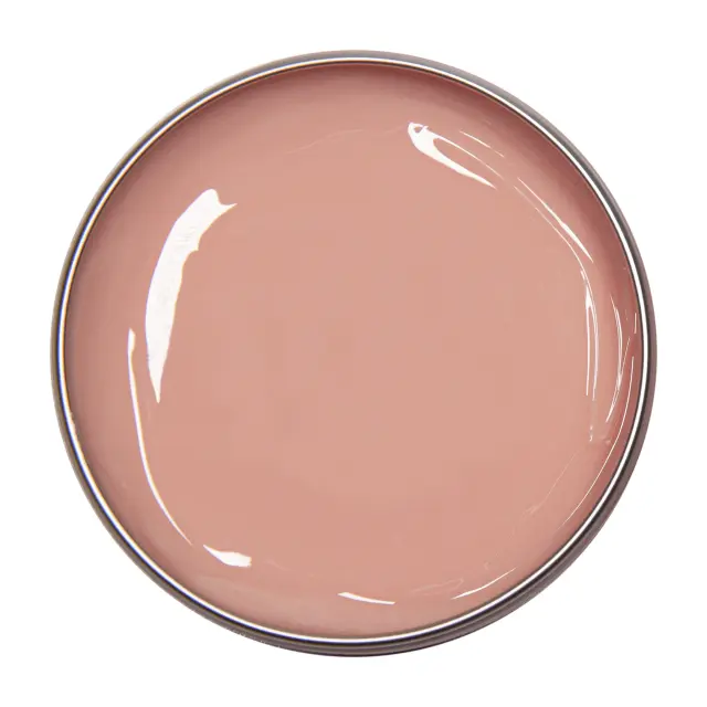 GEL CREAM VINTAGE BROOSH - 50gr