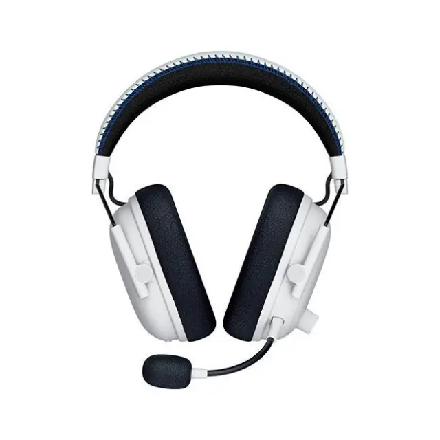 Razer Gaming Headset BlackShark V3 Pro Playstation White White (RZ04-05400600-R3G1) 2