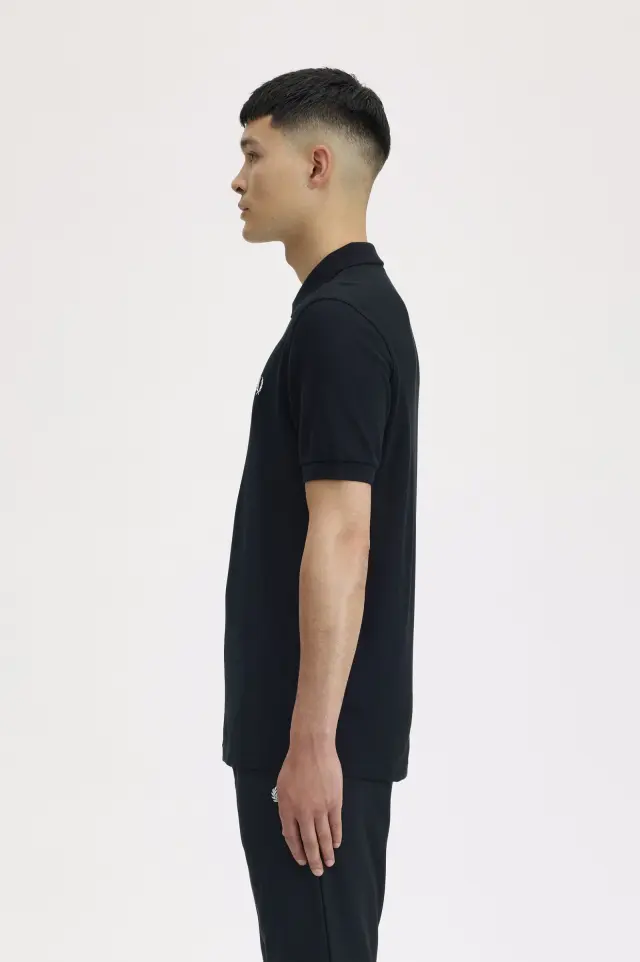 Fred Perry Polo M6000 - 350 3