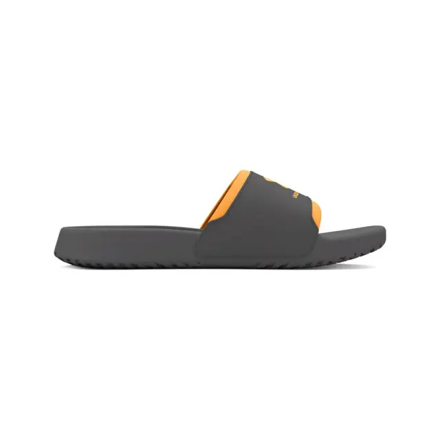 Under Armour Ignite Select Slides (3027219-102) - Ανθρακί - 41