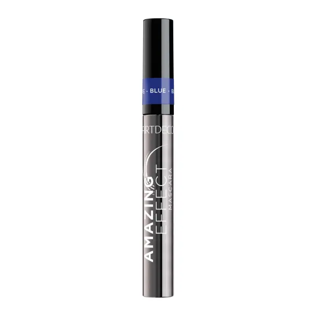 Artdeco Amazing Effect Mascara Limited Edition Μάσκαρα 6ml - 06