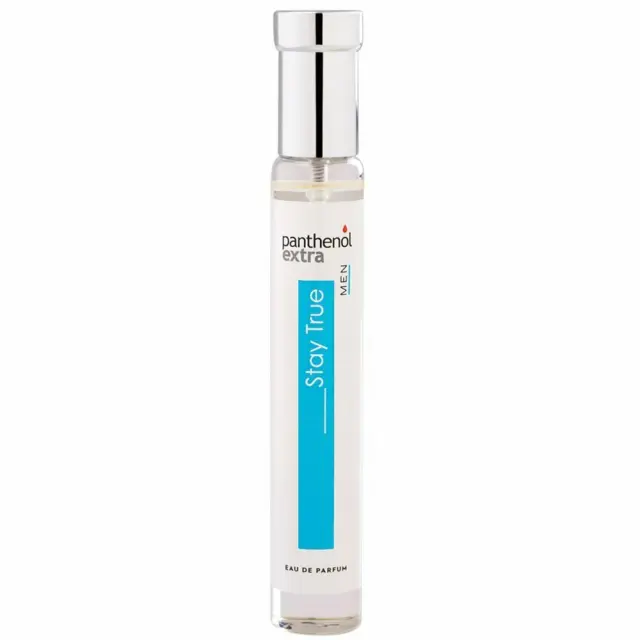 Medisei Extra Stay True Eau de Parfum Eau de Parfum 30ml