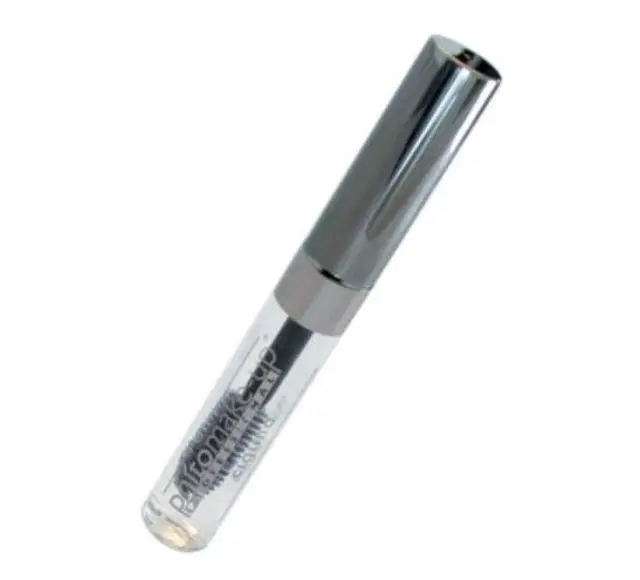 Studios Διάφανη Mascara Φρυδιών 8ml