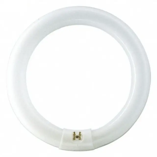 Fluorescent Tube LC G10q 40W/827 T9 NBB