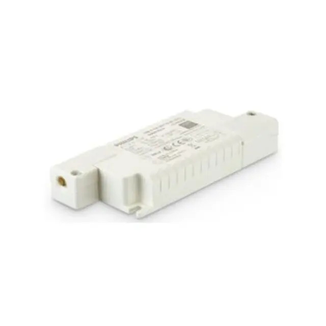 LED Driver Philips Xitanium 10W/m 0.35A 30V SC 230V