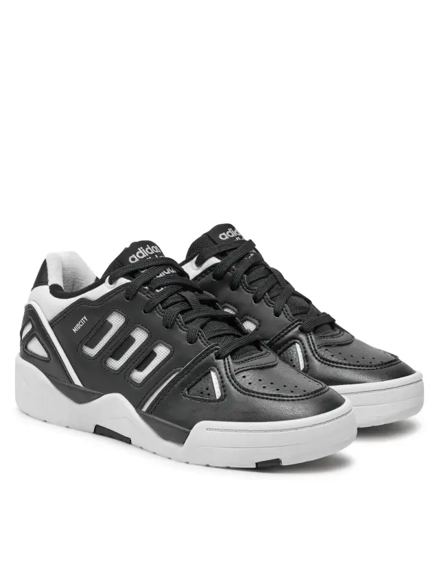 MIDCITY LOW IG7057 - 37 1/3 2