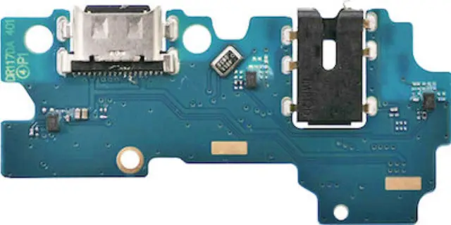 Πλακετάκι Φόρτισης / Charging Board για Samsung Galaxy A22 4G A225