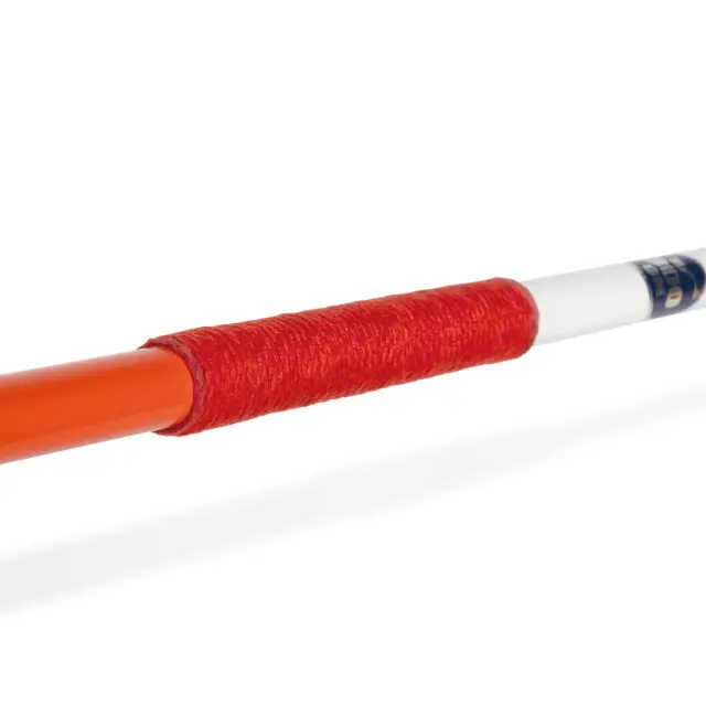 VINEX Ακόντιο Εκπαιδευτικό 300gr 16mm (99050) 3