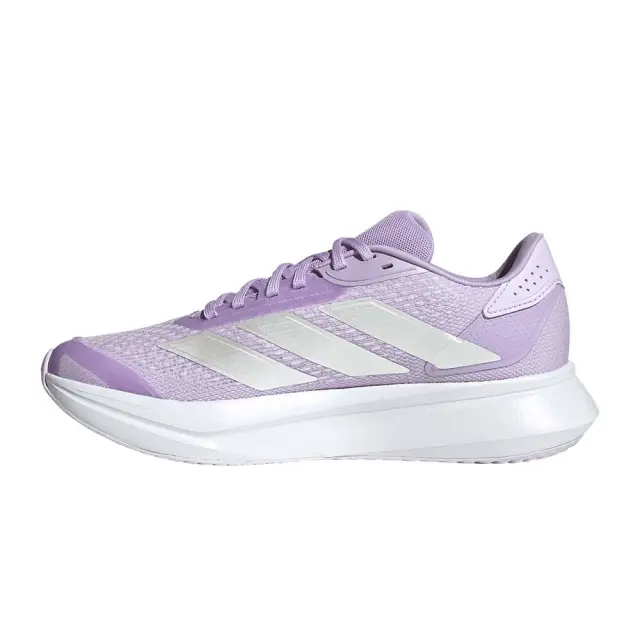 adidas Performance Women's Duramo SL2 Λιλά JS4401 (adidas Performance) 2