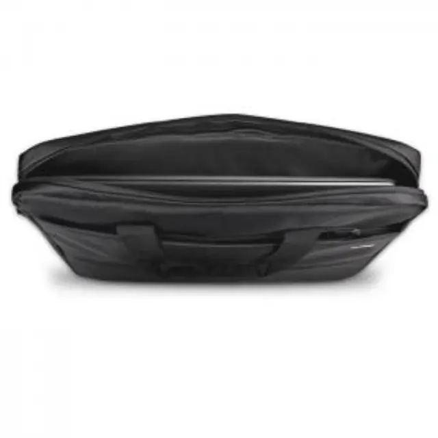 Τσάντα Ώμου / Χειρός NOD Style V2 for Laptop 15.6" Black 3