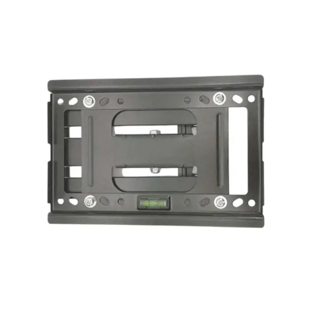 WX-SP21 Βάση Τηλεόρασης Τοίχου έως 42" και 25kg