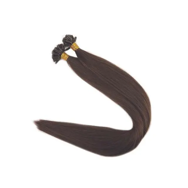 Farmavita Lousios Hair Extension N.3