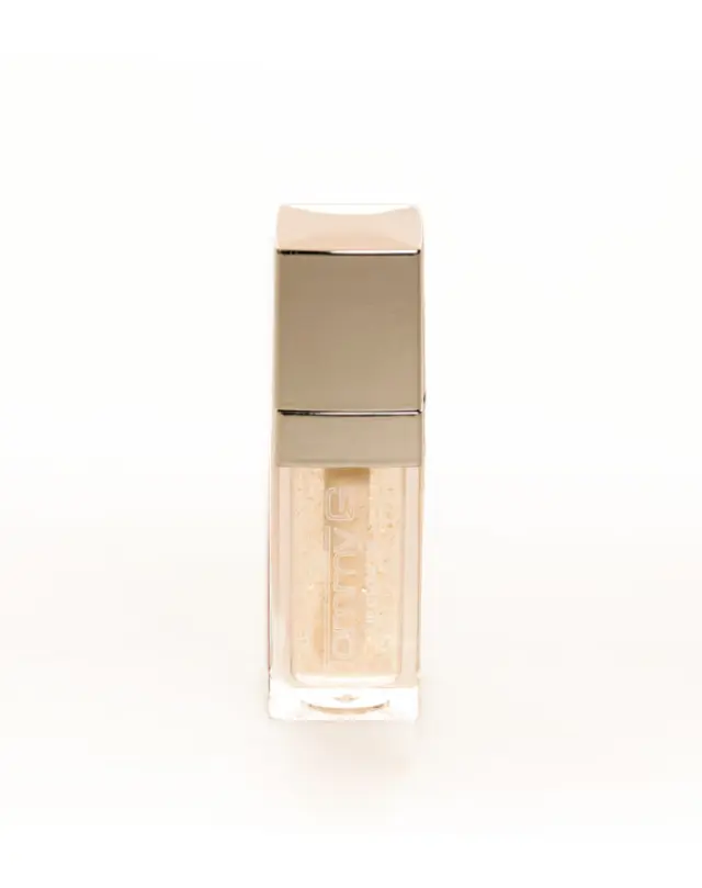 Lip Glow Oil 8ml