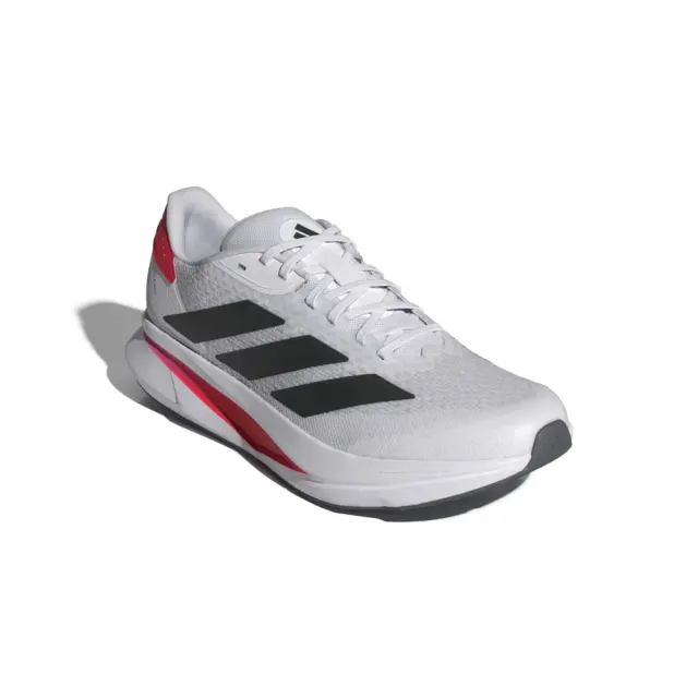 adidas Duramo Sl2 (IF9396-White) - Λευκό 3