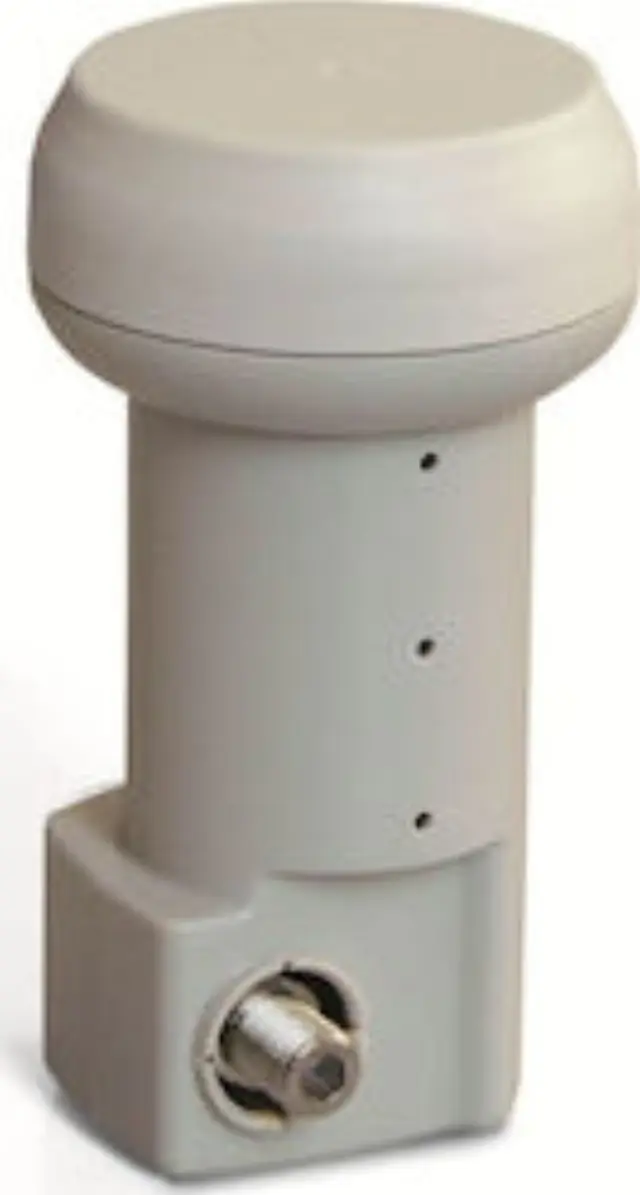 UX-S LTE Universal LNB μονό (1 έξοδος)