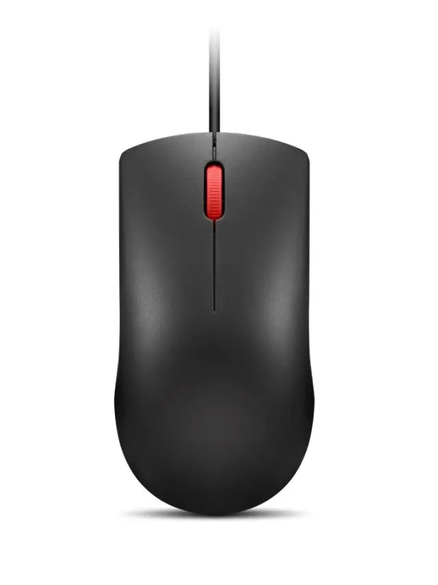 Lenovo GY51L52636