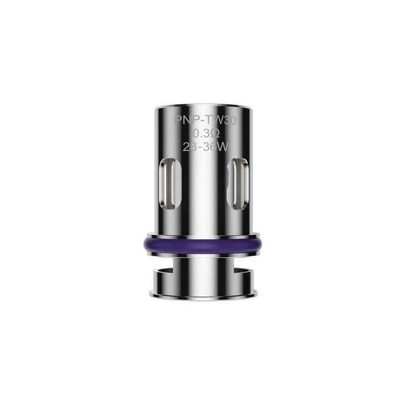 Voopoo PNP TW20 0.2ohm 1τμχ
